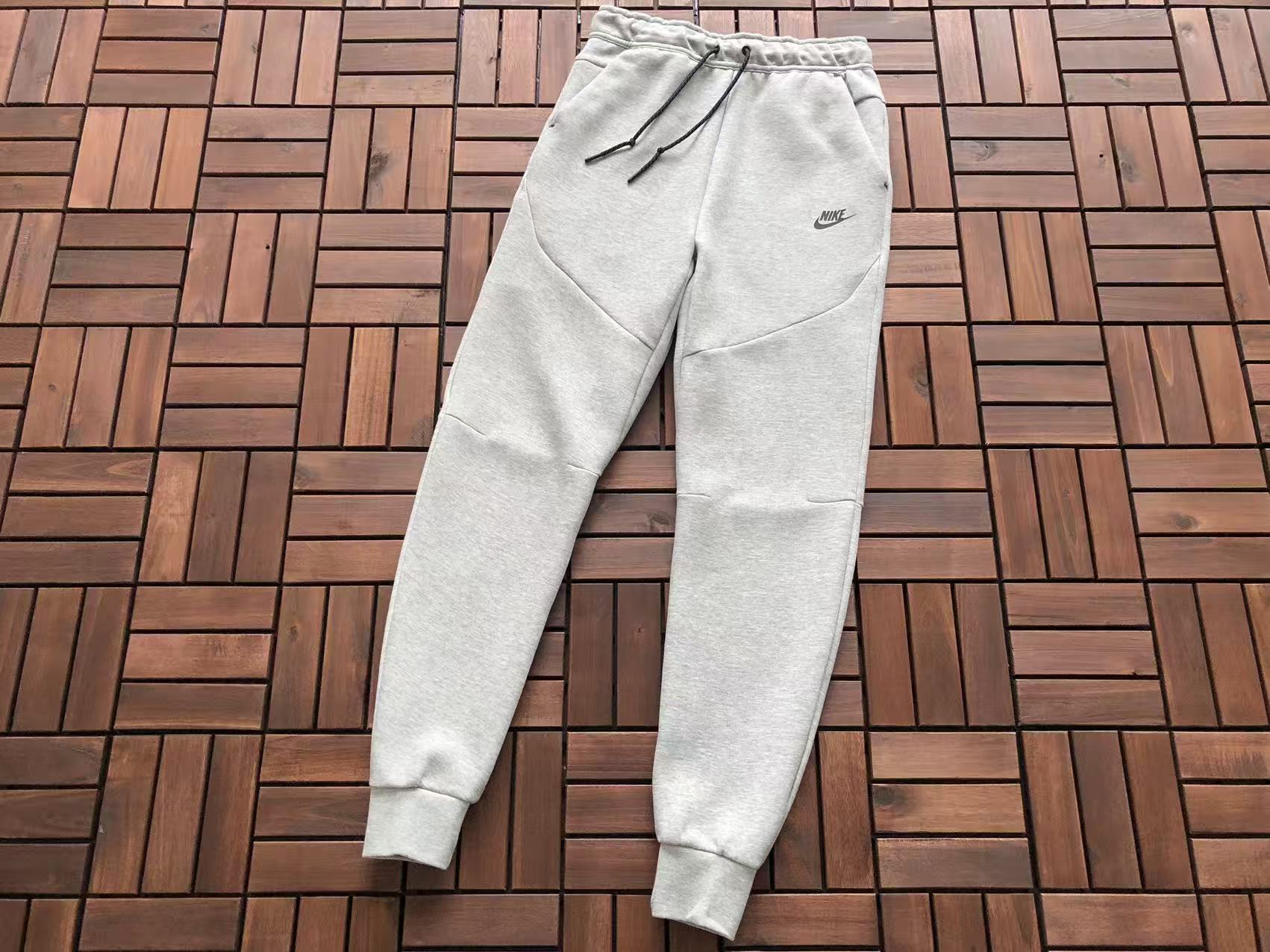 Nike Tech Fleece Tracksuit