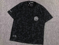 T-Shirt Chrome Heart