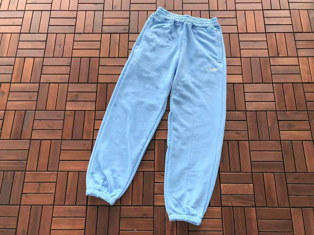 Corteiz Tracksuit