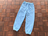 Corteiz Tracksuit