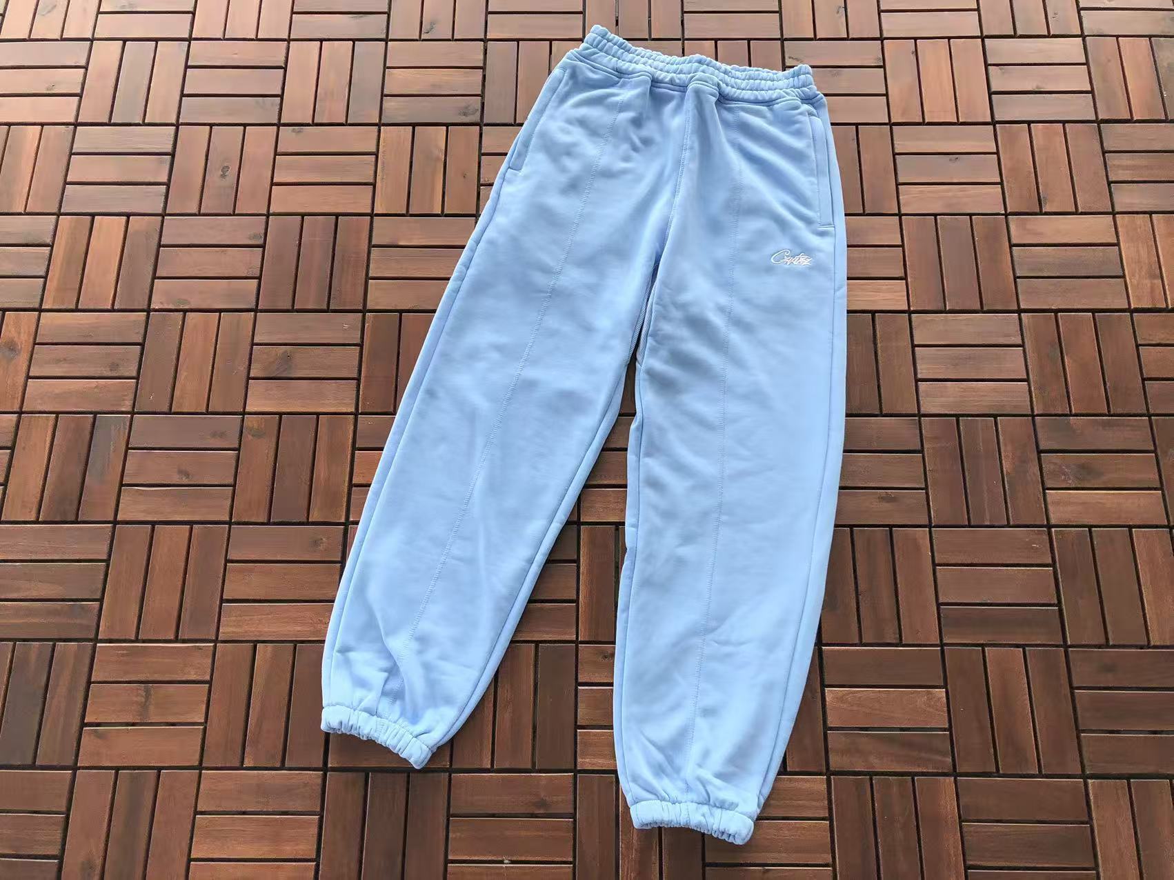 Corteiz Tracksuit
