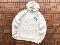 Chrome Heart Hoodie