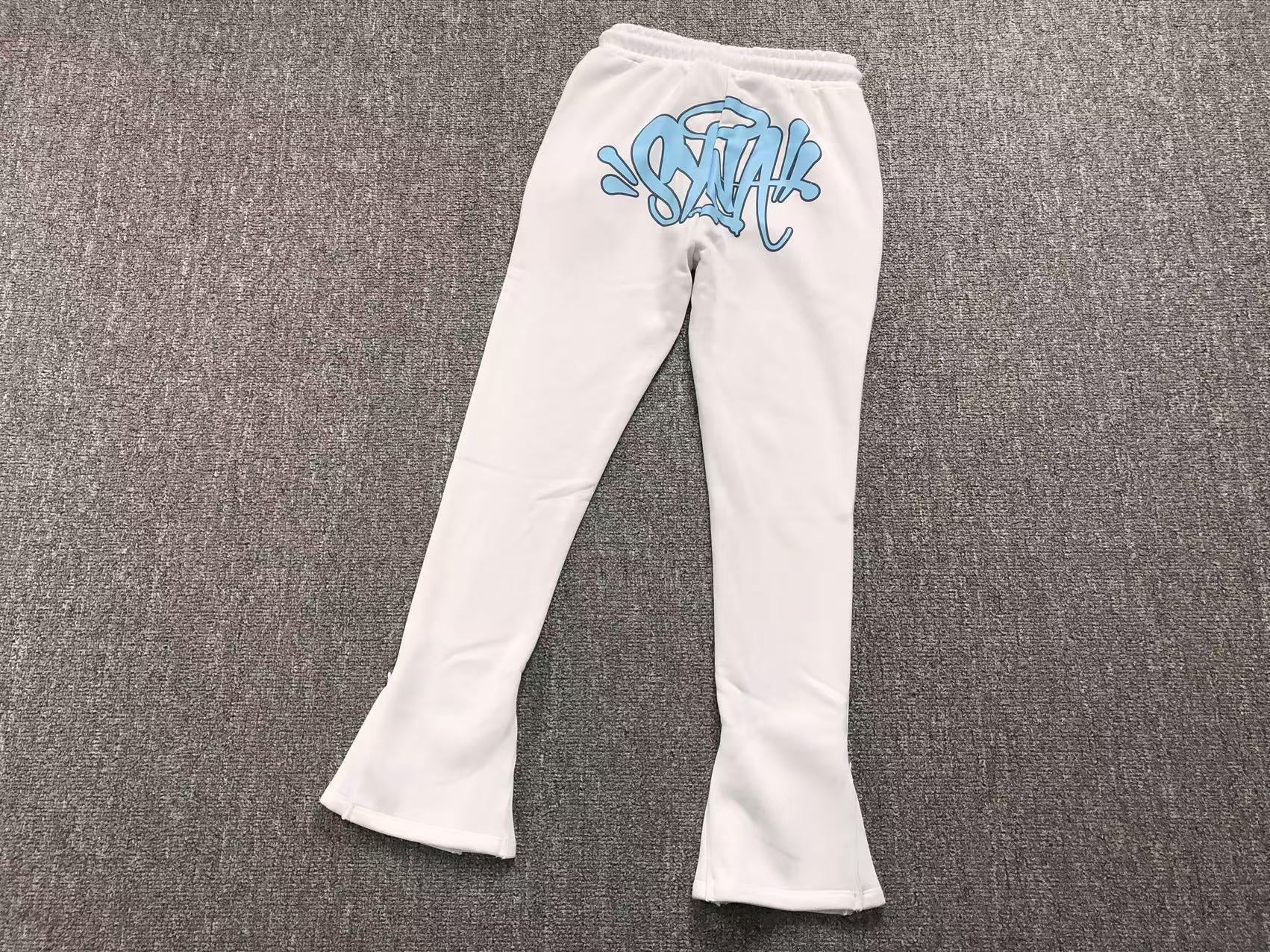 Syna wrld tracksuit