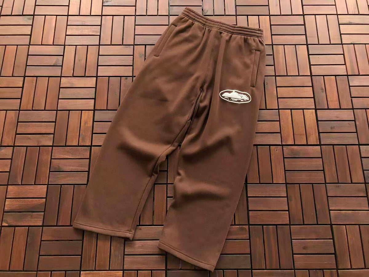 Corteiz Tracksuit