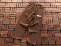 Corteiz Tracksuit