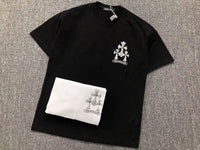 T-Shirt Chrome Heart