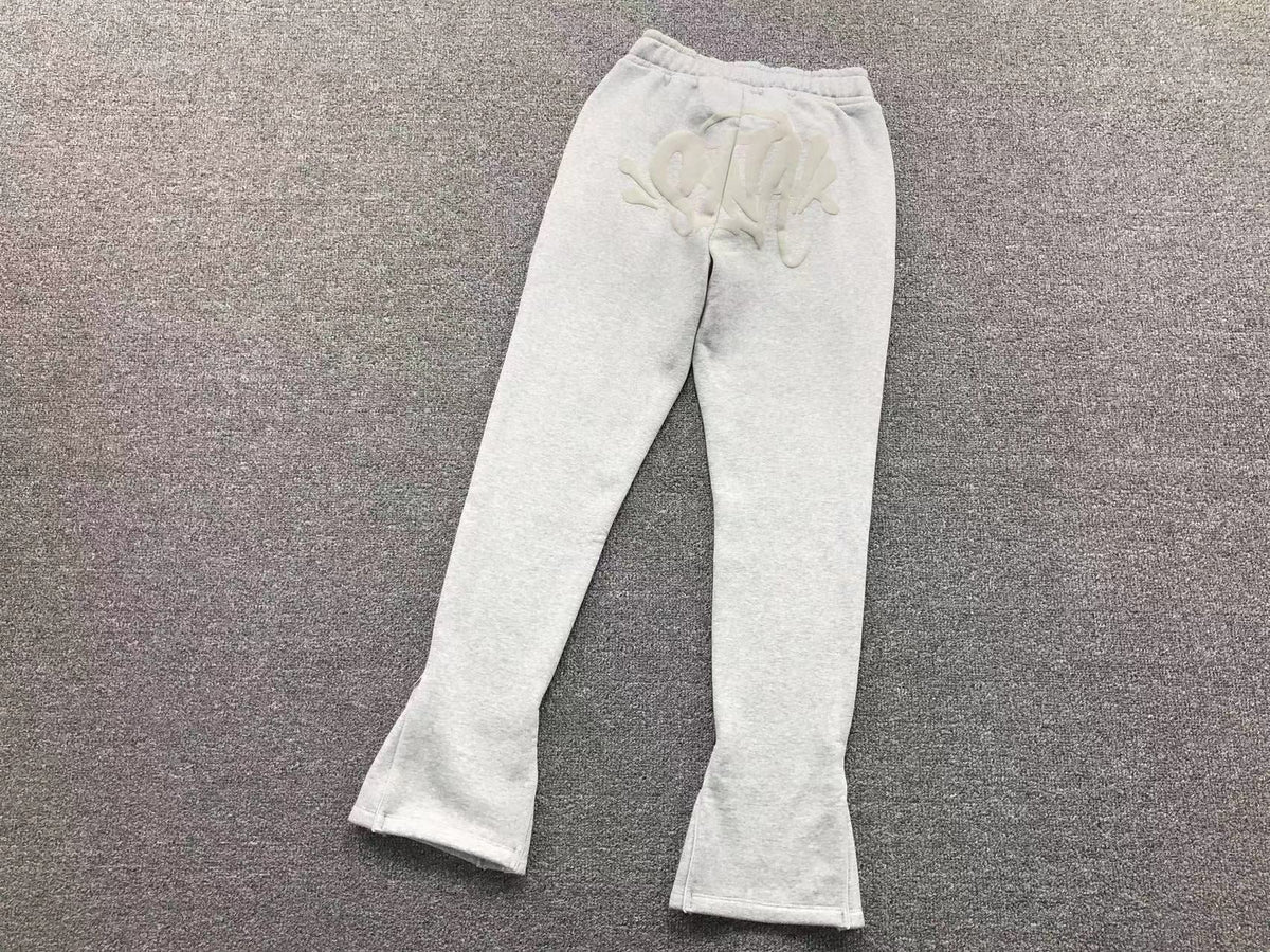 Syna wrld tracksuit