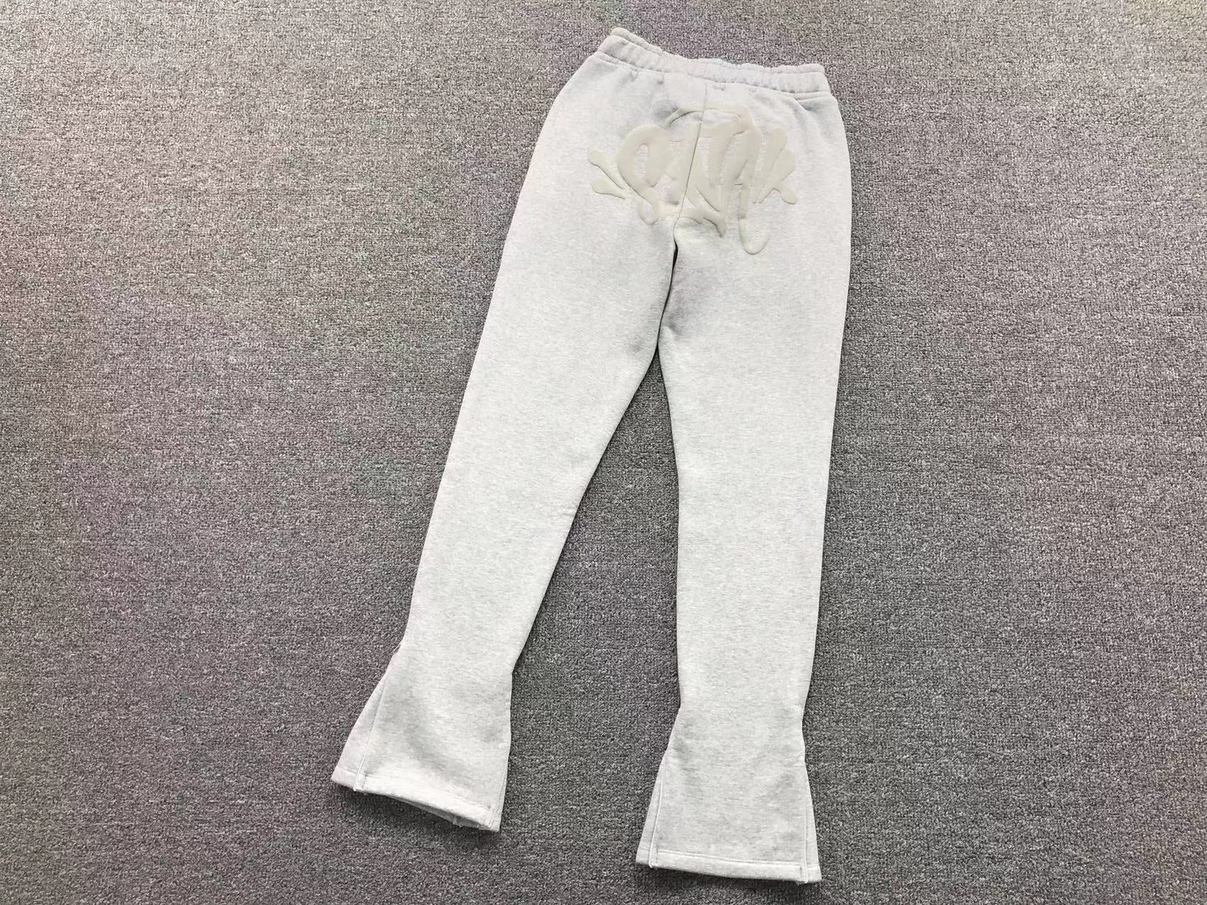 Syna wrld tracksuit
