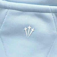 Nike x Nocta Tracksuit