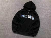 Trapstar Tracksuit