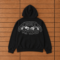 Corteiz Hoodie