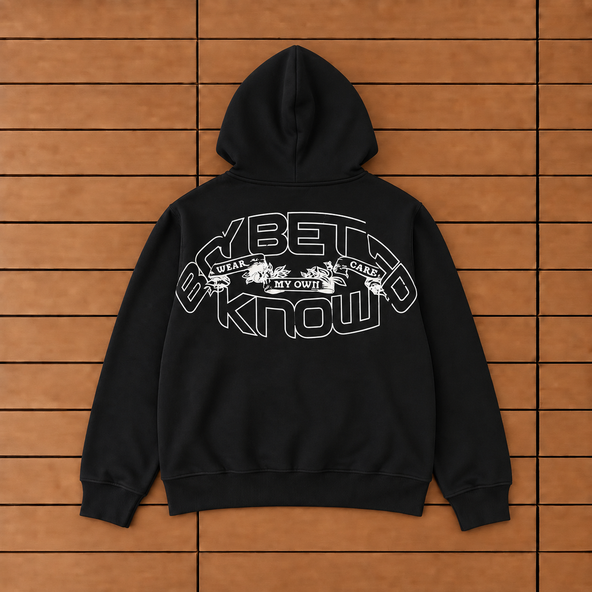 Corteiz Hoodie