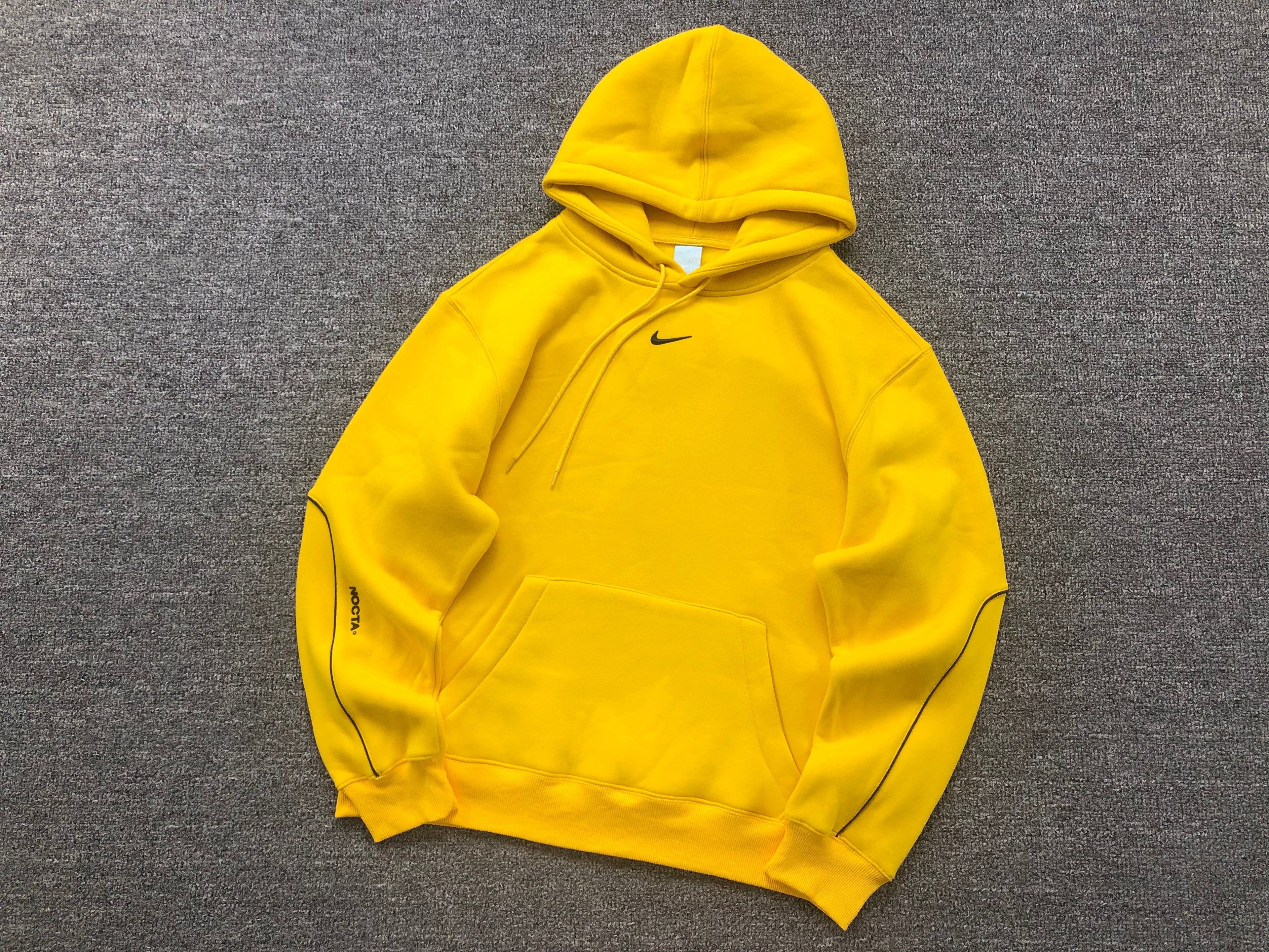 Nike x Nocta Tracksuit