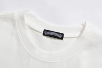 T-Shirt Chrome