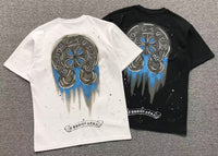 T-Shirt Chrome Heart