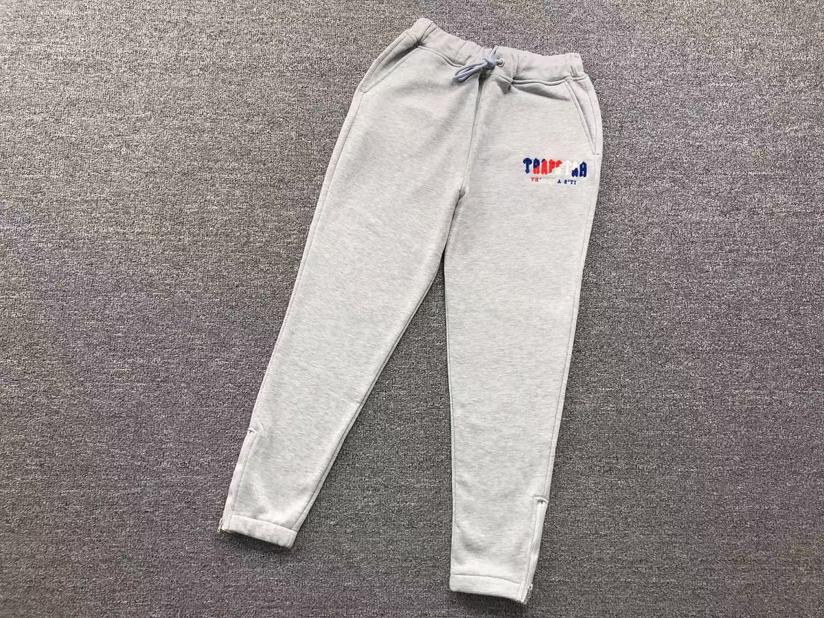 Trapstar Tracksuit