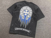T-Shirt Chrome Heart
