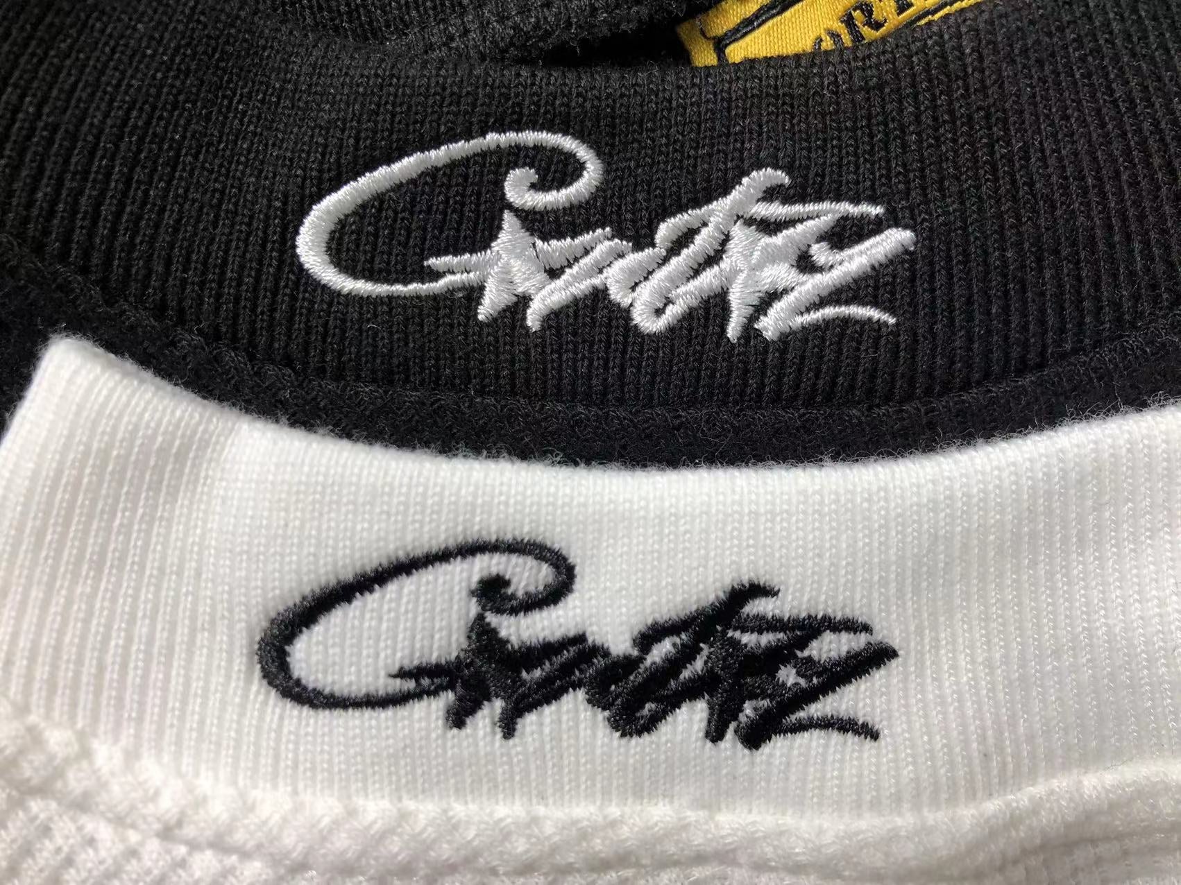 Corteiz Sweat