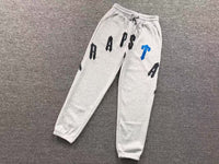 Trapstar Tracksuit