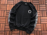 Chrome Heart Sweat