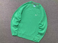 Nike x Nocta Tracksuit
