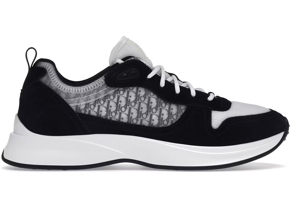 Dior B25