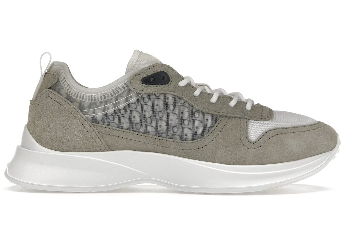 Dior B25