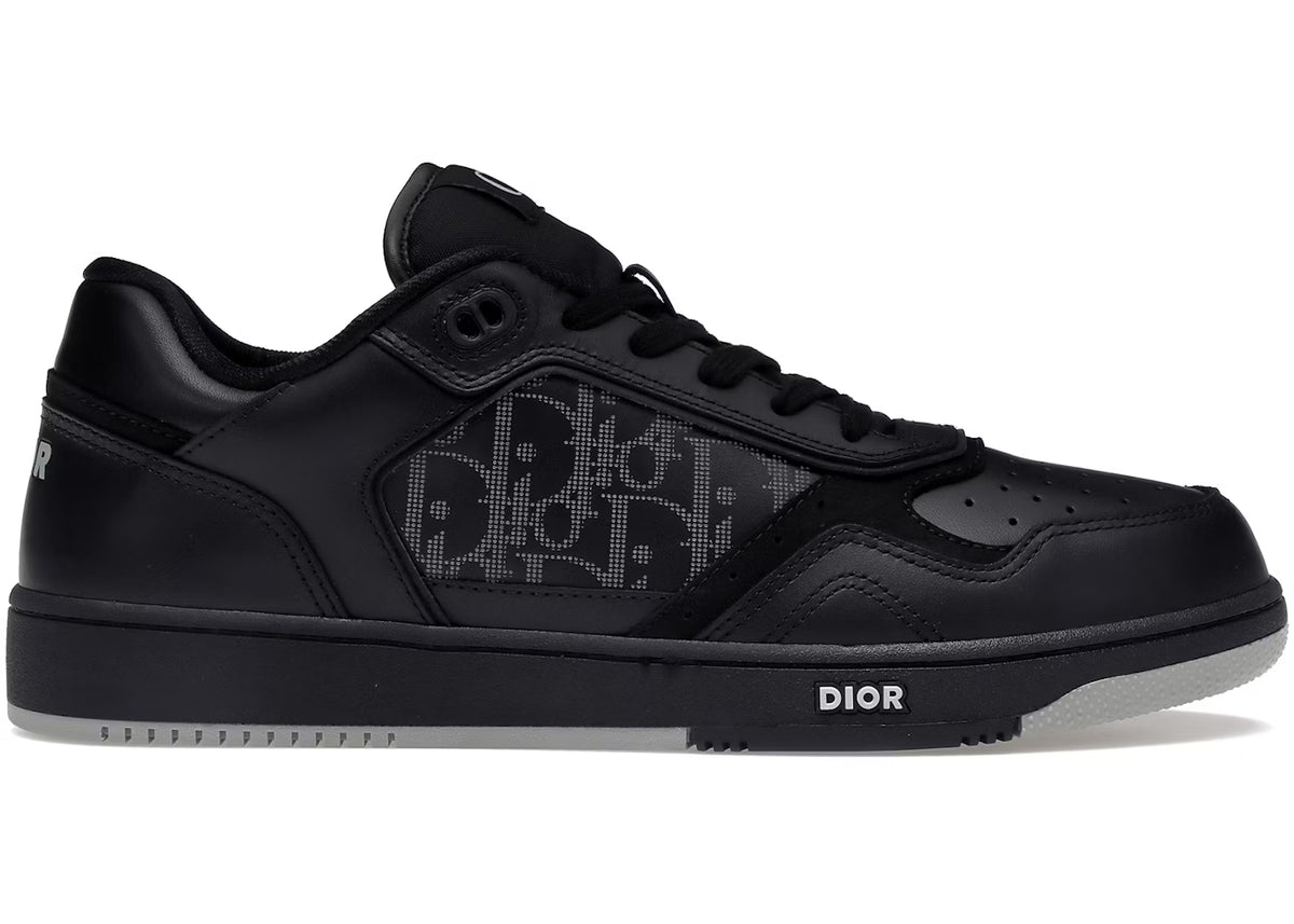 Dior B27