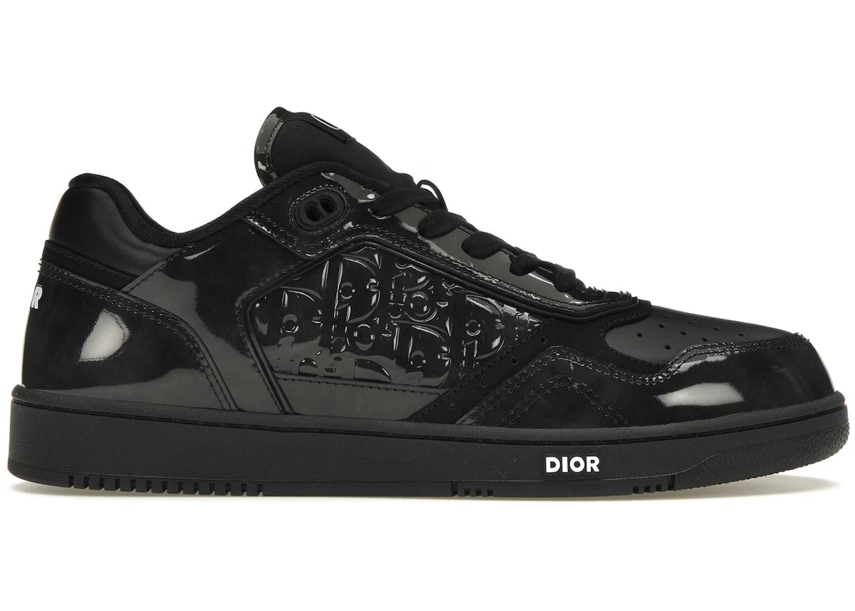 Dior B27