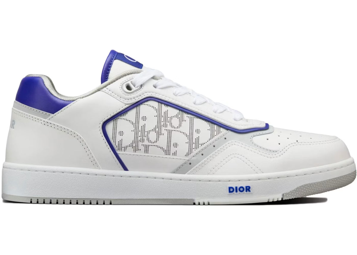 Dior B27