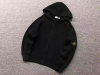 Stone Island Hoodie