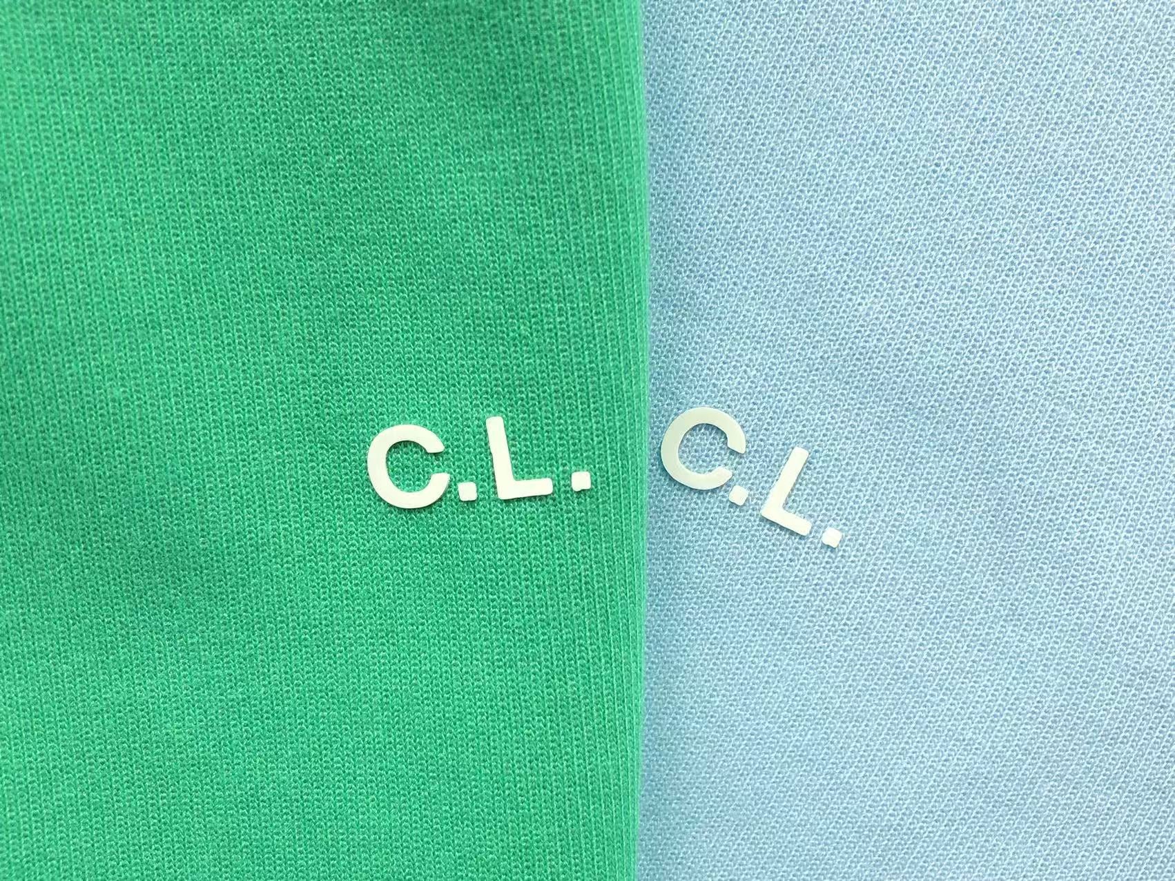 Nike x Nocta Tracksuit