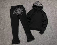 Syna wrld tracksuit