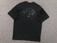 T-Shirt Chrome Heart