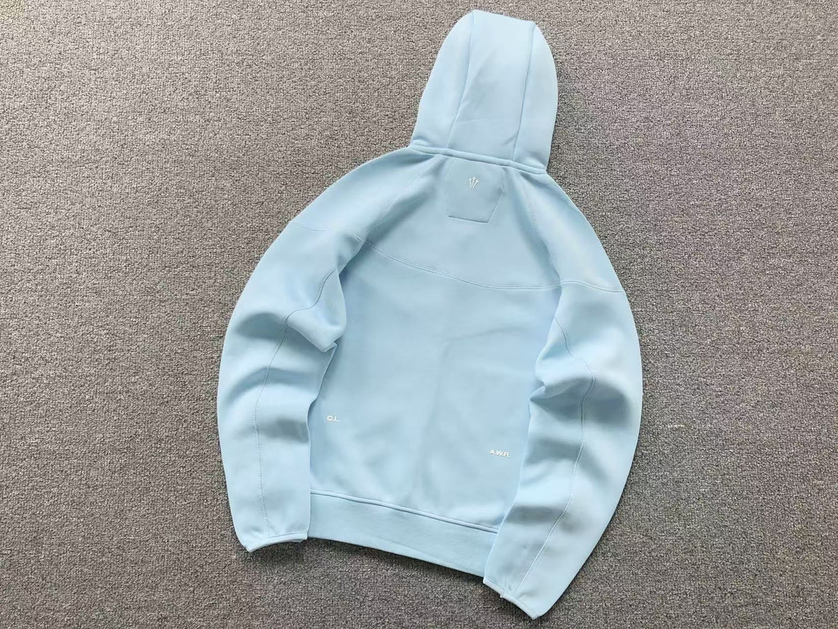 Nike x Nocta Tracksuit