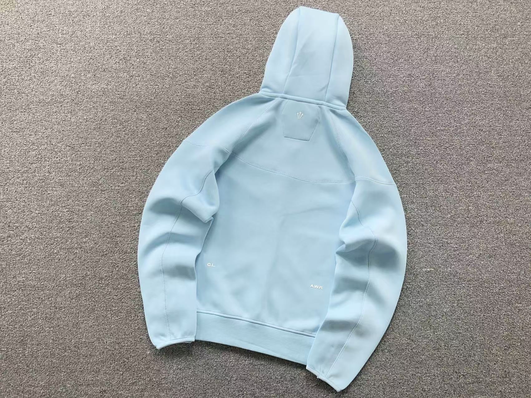 Nike x Nocta Tracksuit