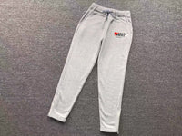 Trapstar Tracksuit