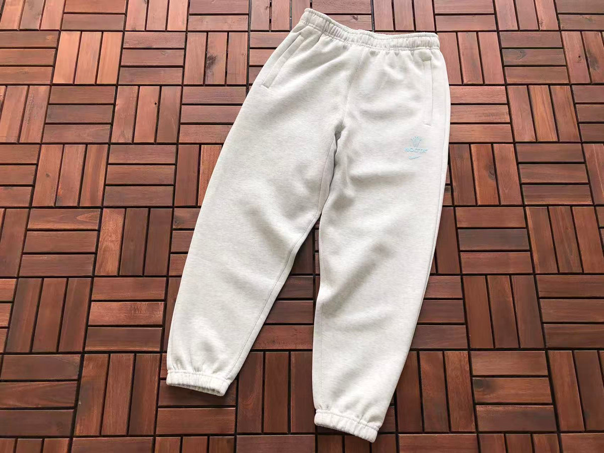 Nike x Nocta Tracksuit