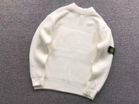 Stone Island Sweat