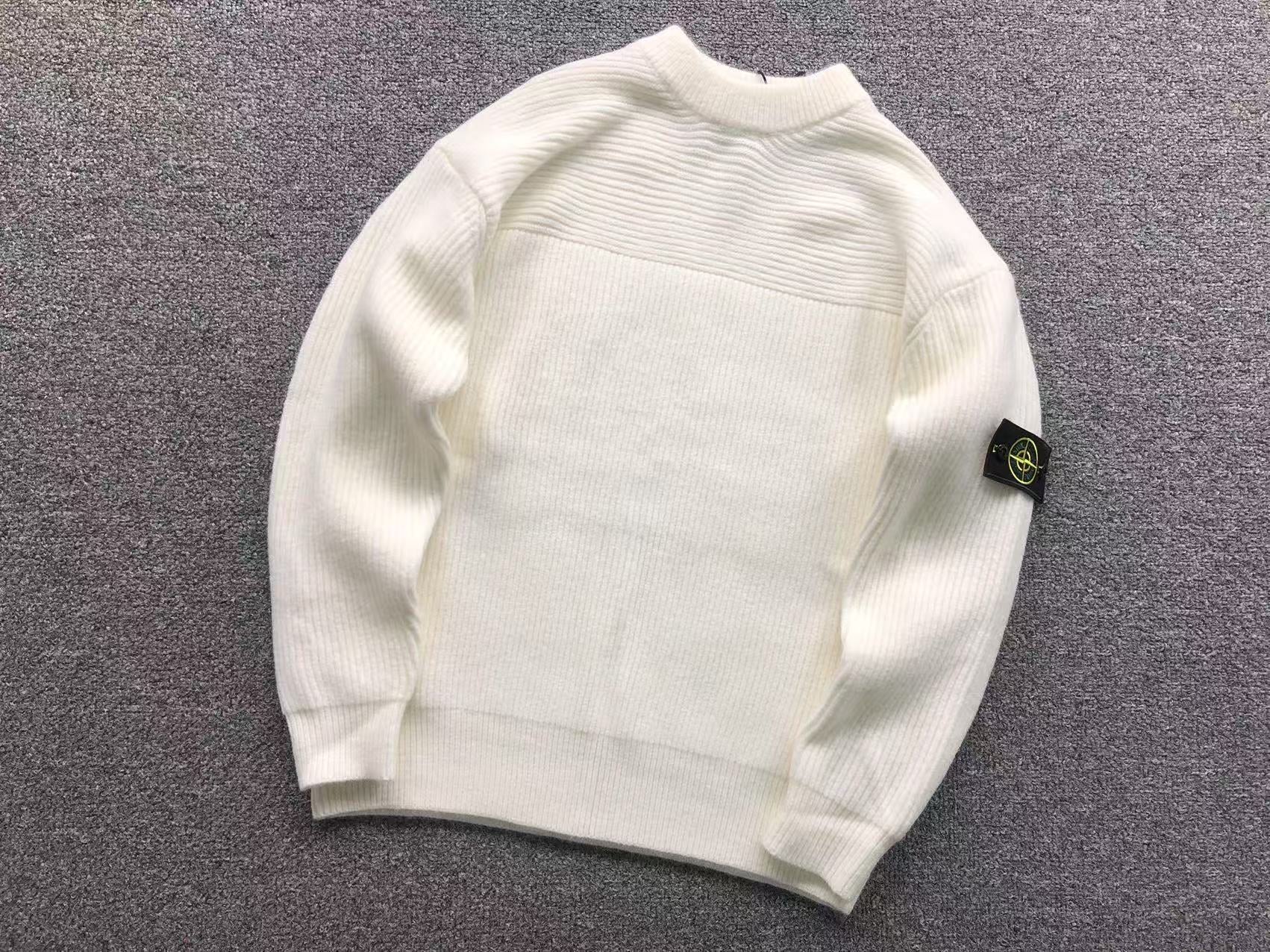 Stone Island Sweat