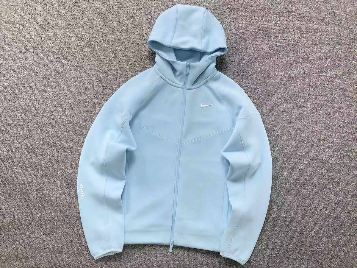 Nike x Nocta Tracksuit