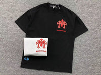 T-Shirt Chrome Heart