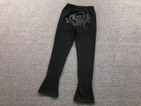 Syna wrld tracksuit