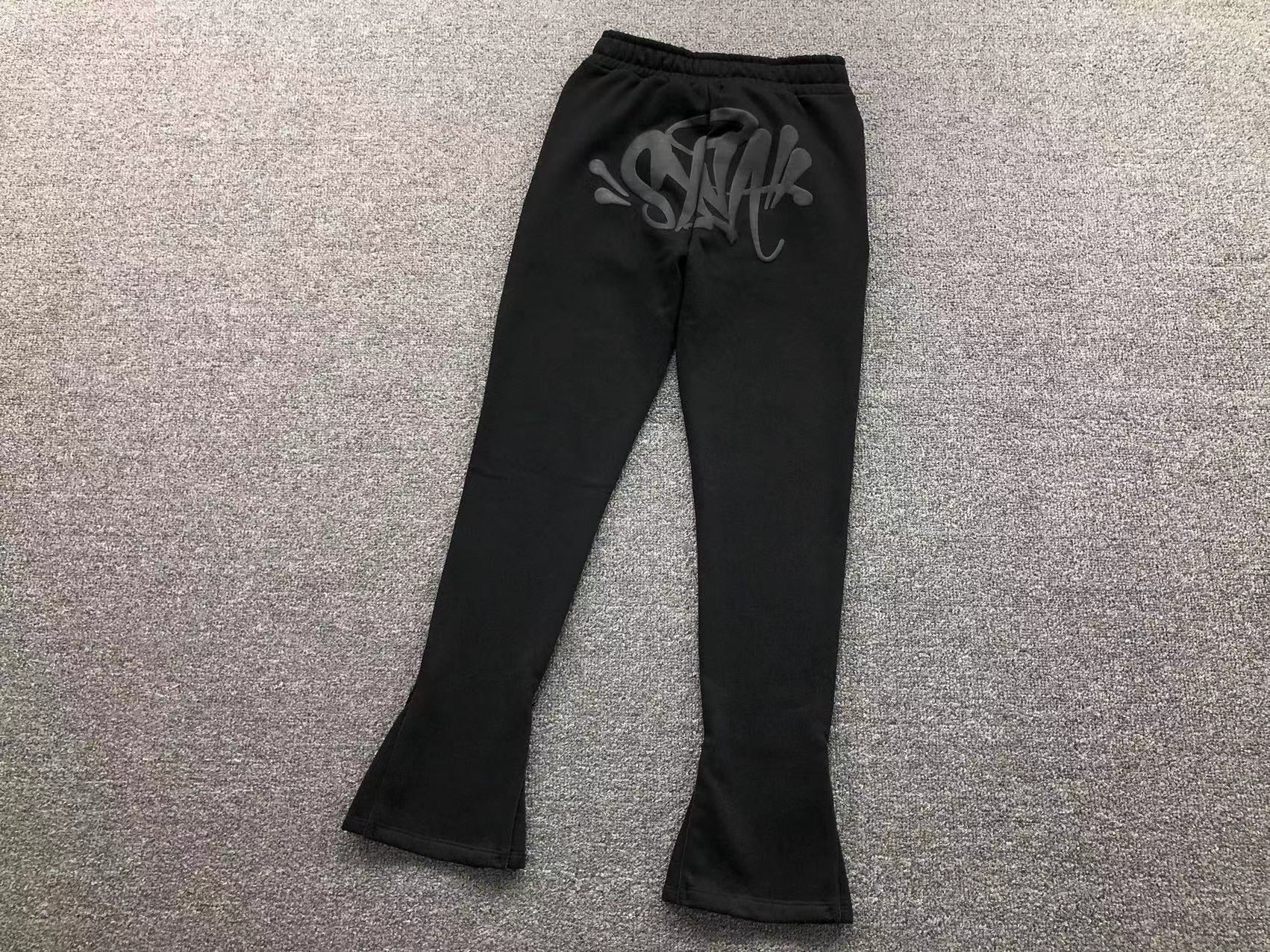 Syna wrld tracksuit