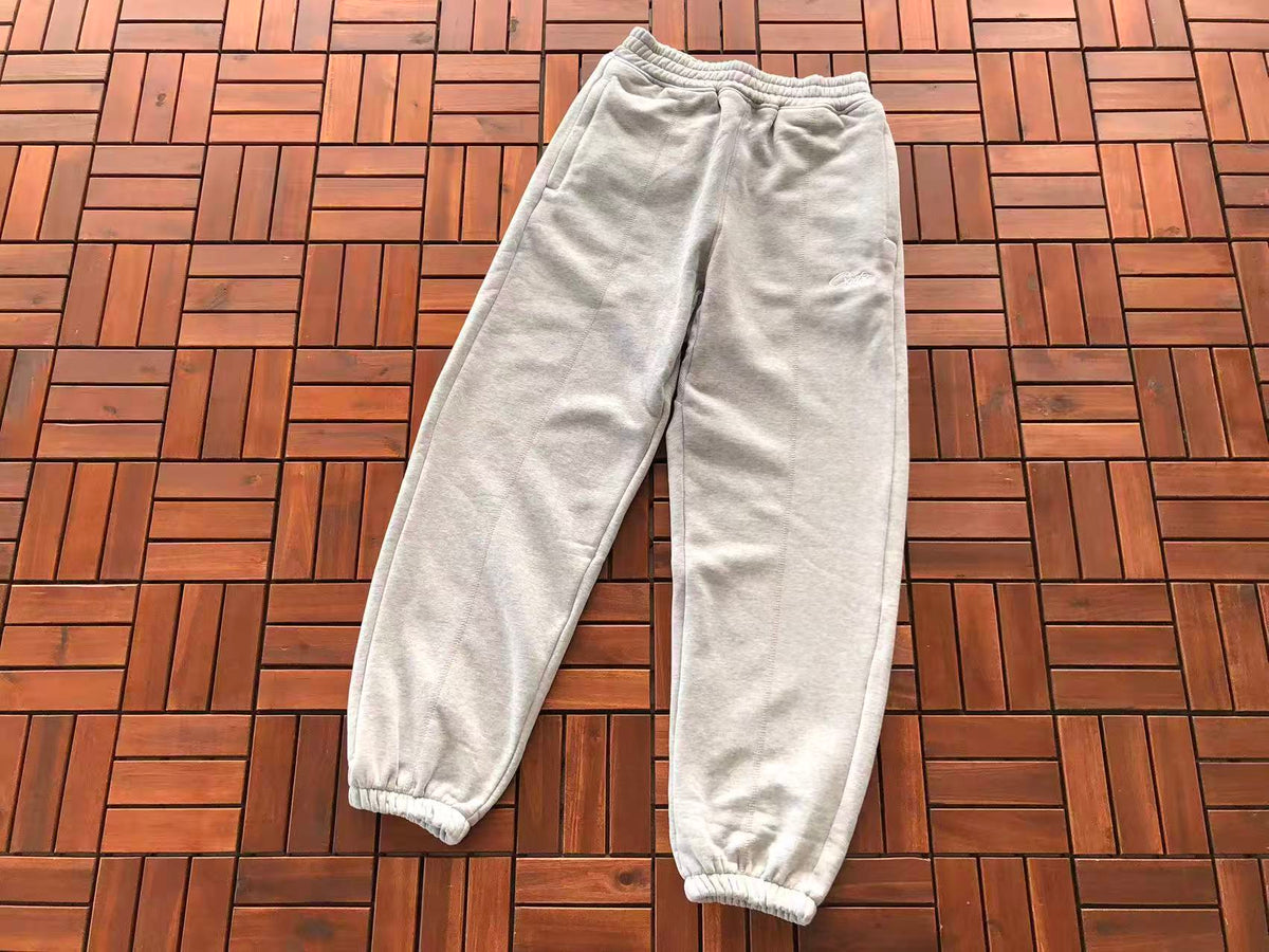 Corteiz Tracksuit