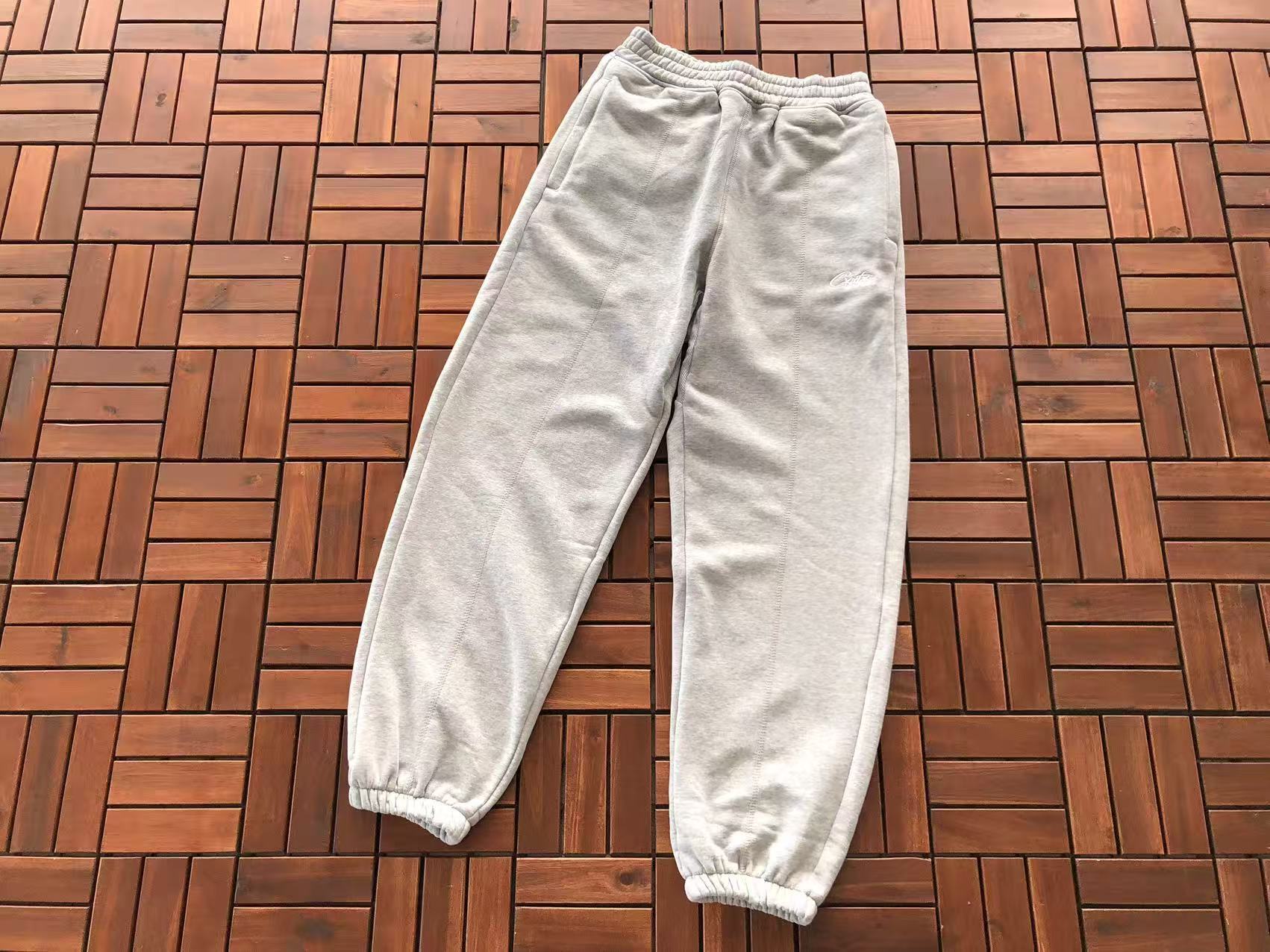 Corteiz Tracksuit