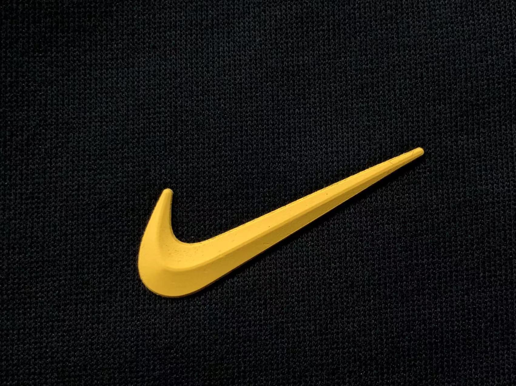 Nike x Nocta Tracksuit