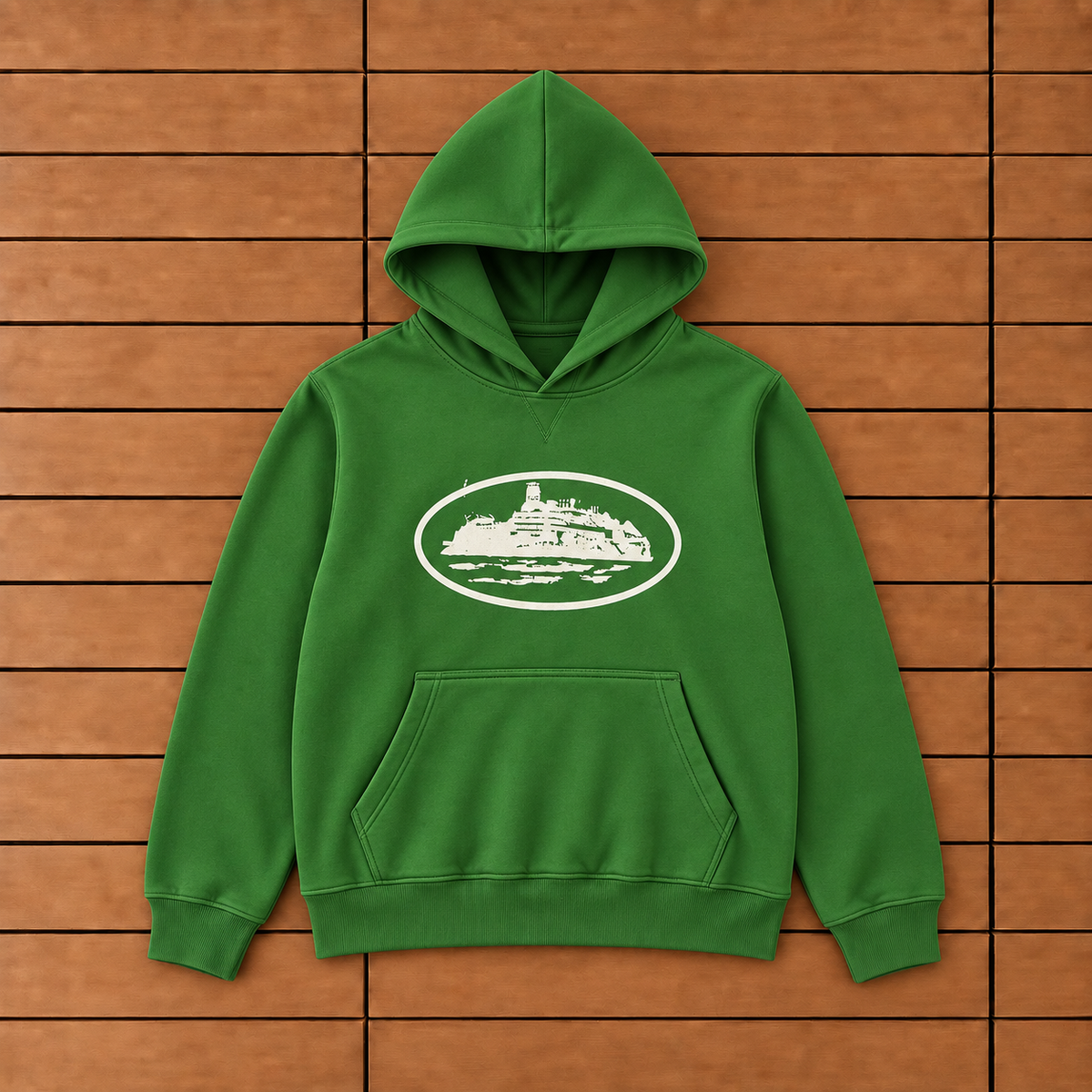 Corteiz Hoodie
