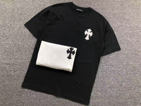 T-Shirt Chrome Heart