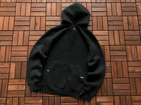Nike x Nocta Tracksuit